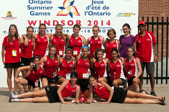 osg2014girlsteam