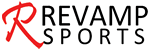 Official Supplier 