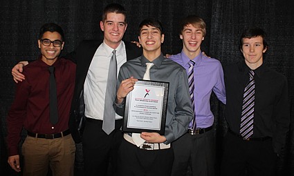 sportsaward2015