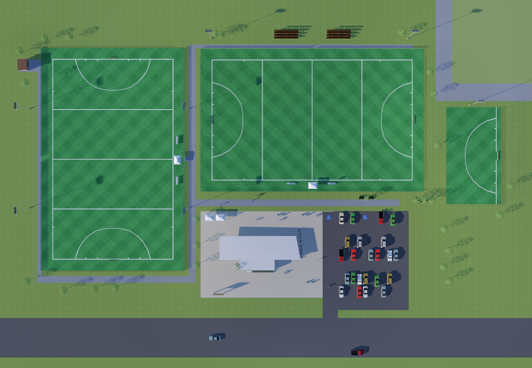 FieldProposalSimple 2020-03-05 15055600000