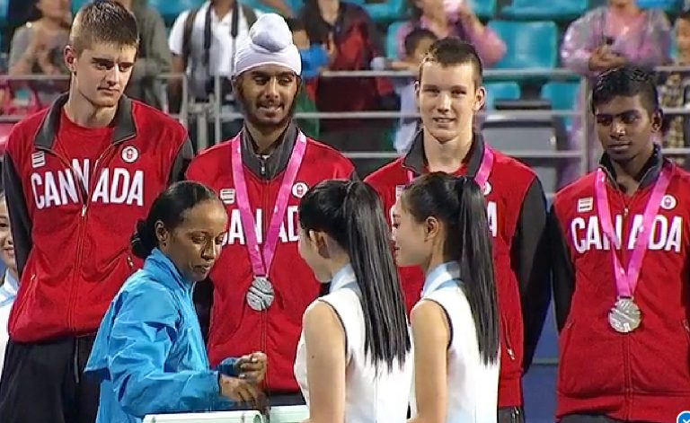 yogfinal_medal